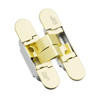 HCS 110*62*27/21 SGold 6040