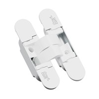 HCS 110*62*27/21 SWhite 6042