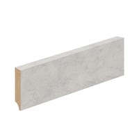 Плинтус S-70.16 Look Art 6083