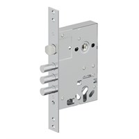 Galeon 816 Chrome 6206