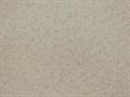 Кромка для столешницы (с клеем) Камень бежевый 23631