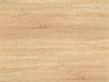 Кромка для столешницы (с клеем) Дуб сонома 25206
