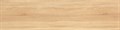 Стеновая панель Дуб сонома 25207