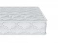 Матрас «Bravo Flex» 29335