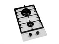 Газовая варочная поверхность GVG 321 WH Белый 29360