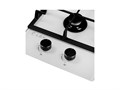 Газовая варочная поверхность GVG 321 WH Белый 29360