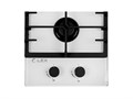 Газовая варочная поверхность GVG 321 WH Белый 29360