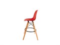 Стул барный Enny-101 Red 45717