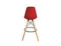 Стул барный Enny-101 Red 45717