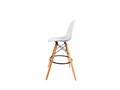 Стул барный Enny-101 White 45718
