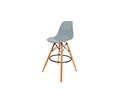 Стул барный Enny-101 Grey 45721