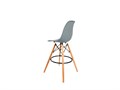 Стул барный Enny-101 Grey 45721