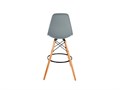 Стул барный Enny-101 Grey 45721