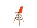 Стул барный Enny-101 Orange 45722