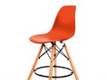 Стул барный Enny-101 Orange 45722