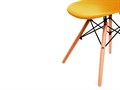 Стул Enny-1 Yellow 45727