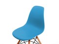 Стул Enny-1 Light Blue 45728