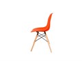 Стул Enny-1 Orange 45730