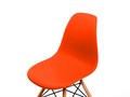 Стул Enny-1 Orange 45730