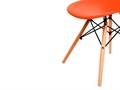 Стул Enny-1 Orange 45730