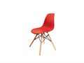 Стул Enny-1 Red 45731