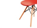 Стул Enny-1 Red 45731