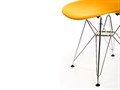 Стул Eddy-1 Yellow 45736