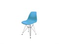 Стул Eddy-1 Light Blue 45737