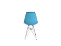 Стул Eddy-1 Light Blue 45737