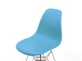 Стул Eddy-1 Light Blue 45737