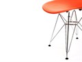 Стул Eddy-1 Orange 45739