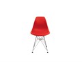 Стул Eddy-1 Red 45740 - фото 5805