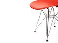 Стул Eddy-1 Red 45740