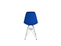 Стул Eddy-1 Dark Blue 45742