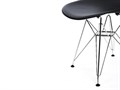 Стул Eddy-1 Black 45743