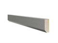 Декоративный карниз Grey Softwood 54214 - фото 6338