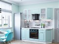 Ницца-01 Голубой 55073 - фото 6342
