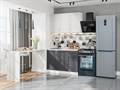 Сканди-05 White Softwood/Graphite Softwood 60729 - фото 6552