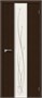 Глейс-2 Twig 3D Wenge Twig 2635