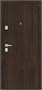 Porta M 4.П23 Almon 28/Wenge Veralinga 3604
