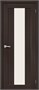 Порта-25 Wenge Veralinga Magic Fog 4327