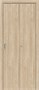 Гост-0 Л-21 (БелДуб) 4448