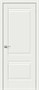 Прима-2 White Matt 4668
