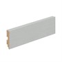 Плинтус Тип-0 Grey Silkwood 5901